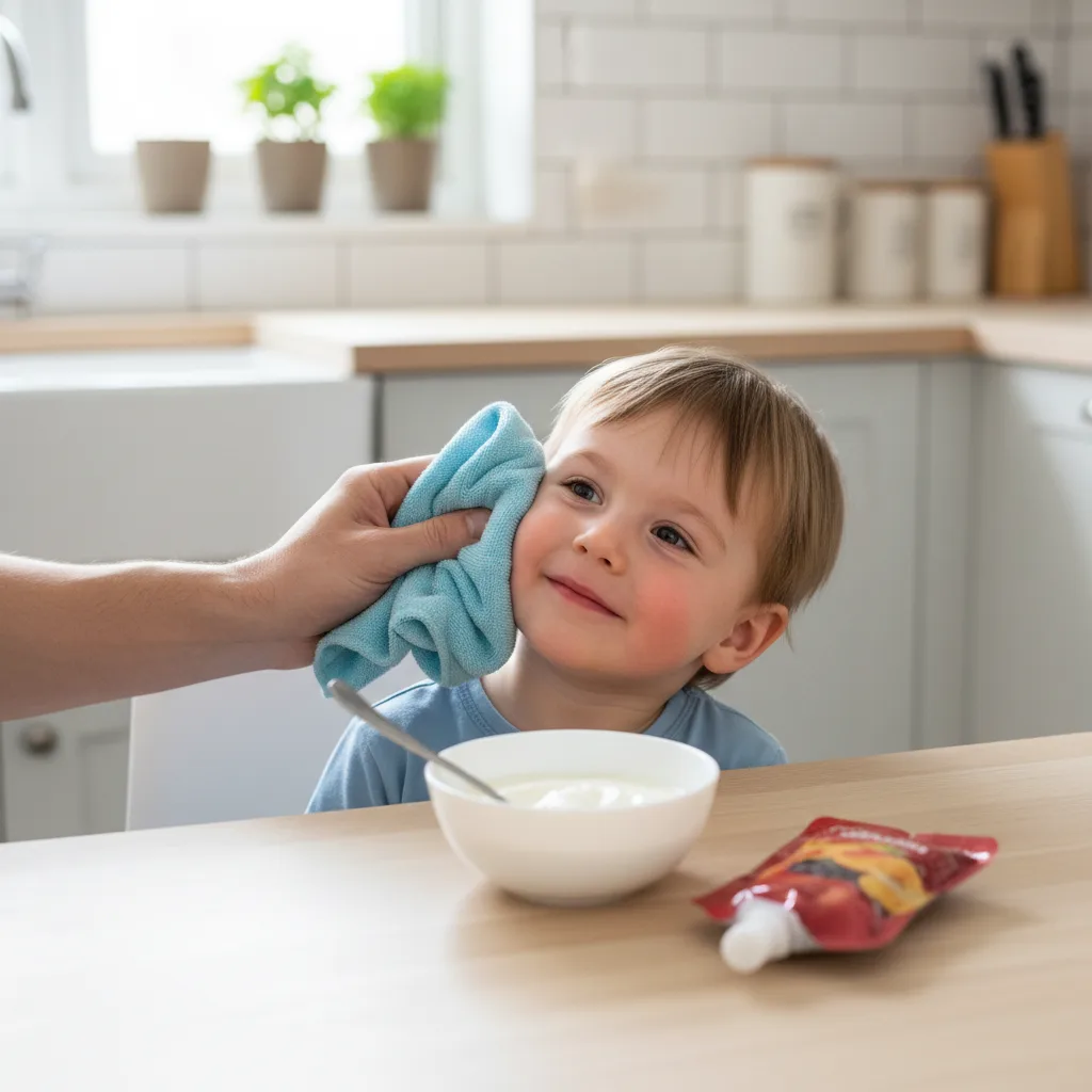 appareil dentaire enfant douleur - guide appareil dentaire enfant douleur - guide