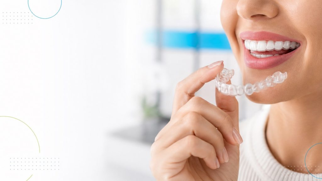 prix invisalign paris Le vrai prix Invisalign Paris en 2026 | Cabinet d'Orthodontie Dr Olivier Guedj