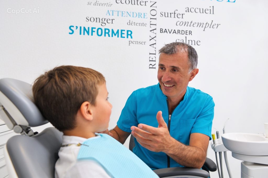 sport et appareil dentaire Sport et appareil dentaire – guide pratique | Cabinet d'Orthodontie Dr Olivier Guedj