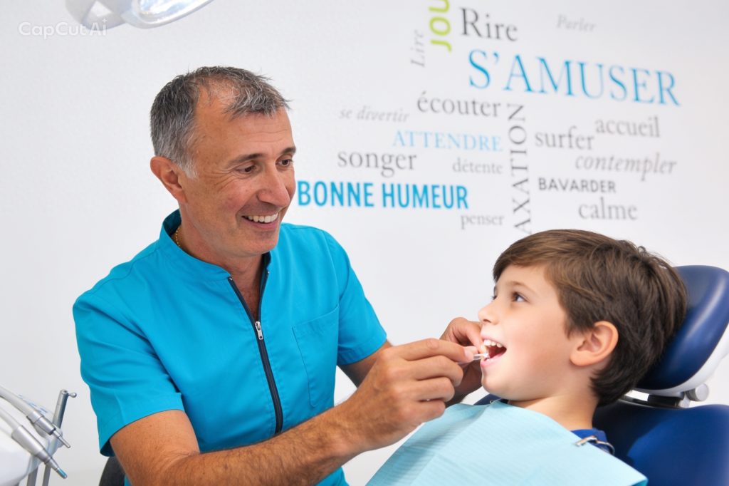 respiration buccale enfant Respiration buccale enfant – Conséquences | Cabinet d'Orthodontie Dr Olivier Guedj