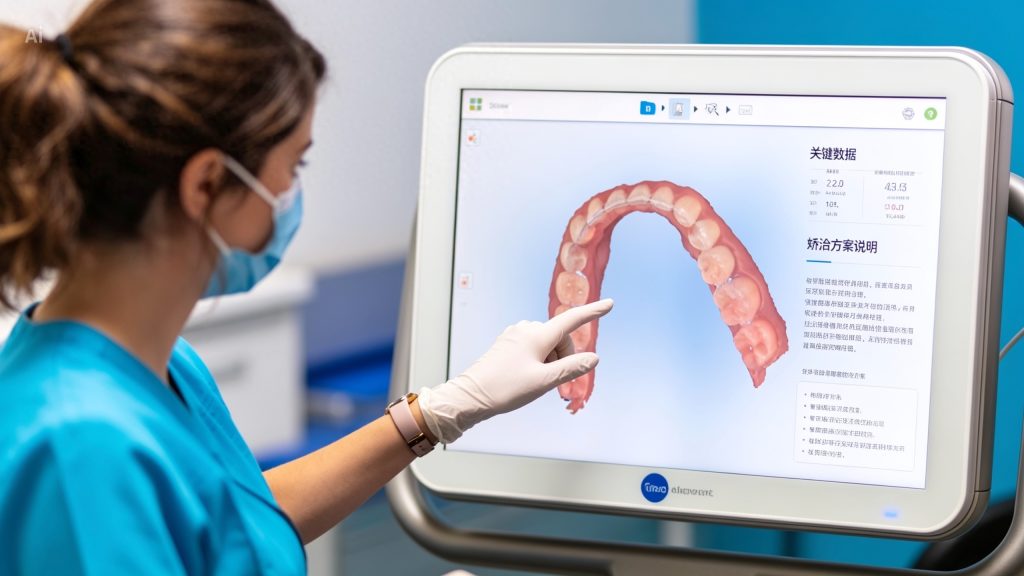 orthodontie paris 12 - conclusion Guide des soins d'orthodontie Paris 12 | CABINET GUEDJ