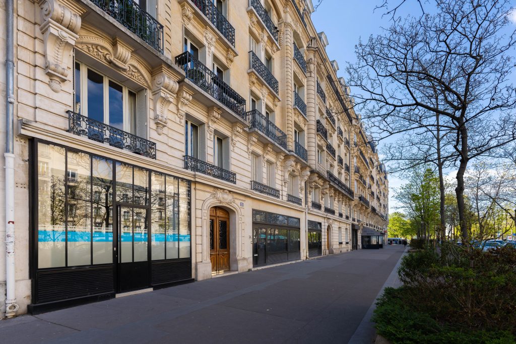 orthodontie paris 12 - introduction Guide des soins d'orthodontie Paris 12 | CABINET GUEDJ