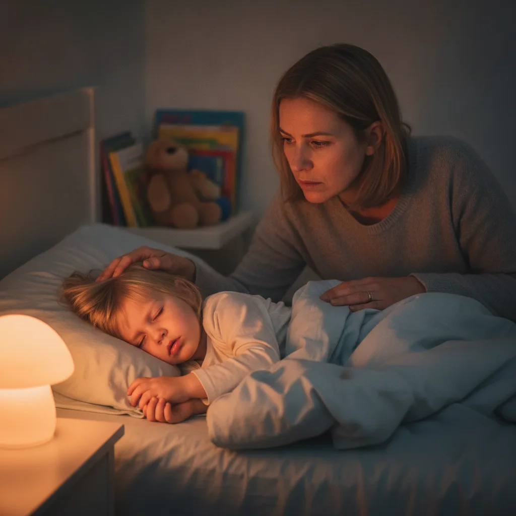 Respiration buccale enfant – Conséquences | Cabinet Guedj - respiration buccale enfant consequences