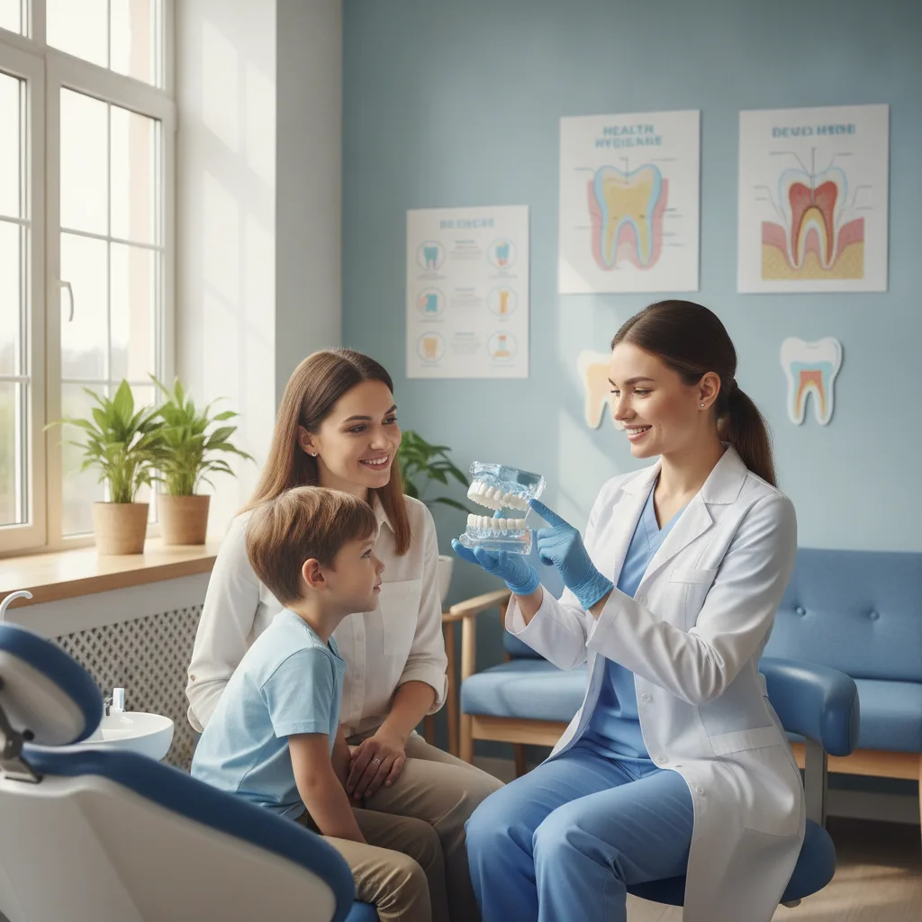 appareil dentaire de nuit enfant appareil dentaire de nuit enfant