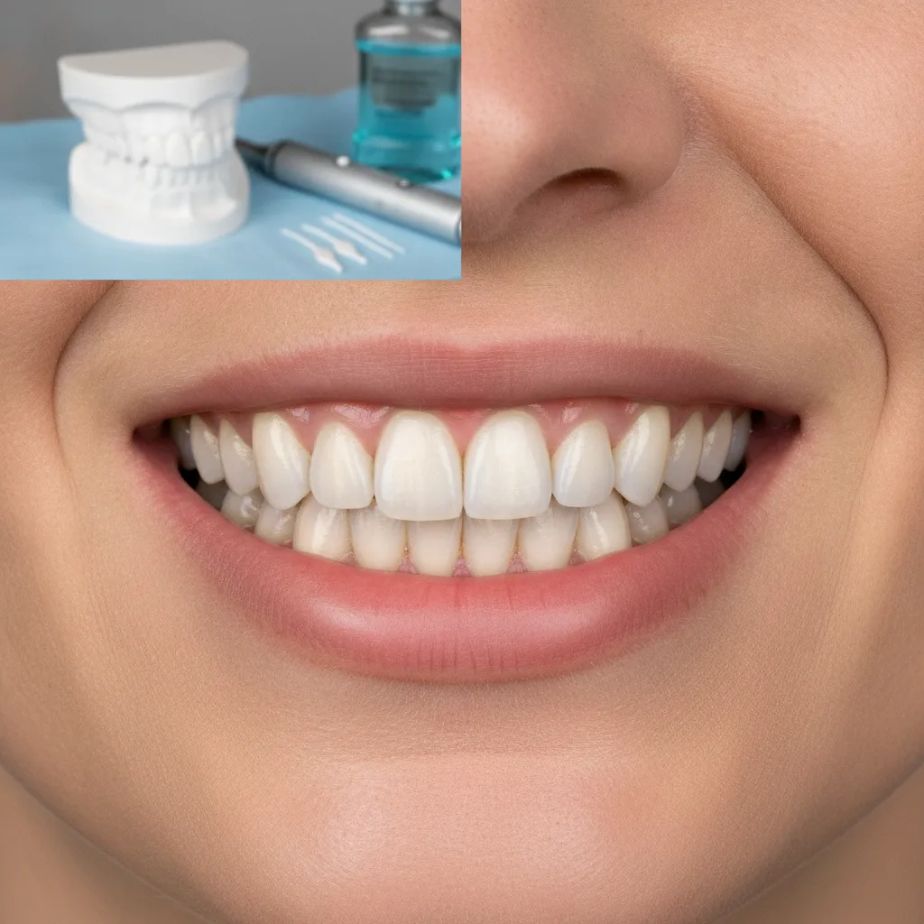 avantages orthodontie adulte avantages orthodontie adulte