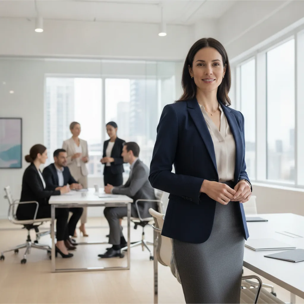 Discrétion Traitement Orthodontique au Bureau | Nos Conseils - discretion traitement orthodontique