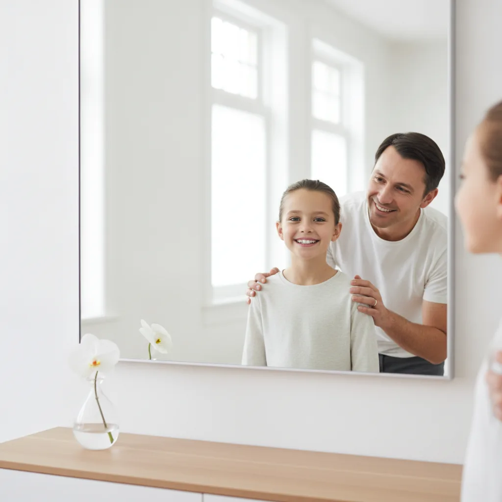 évolution sourire enfant traitement évolution sourire enfant traitement