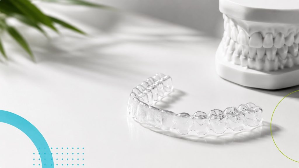 coût contention orthodontique Coût contention orthodontique | Prix et remboursements