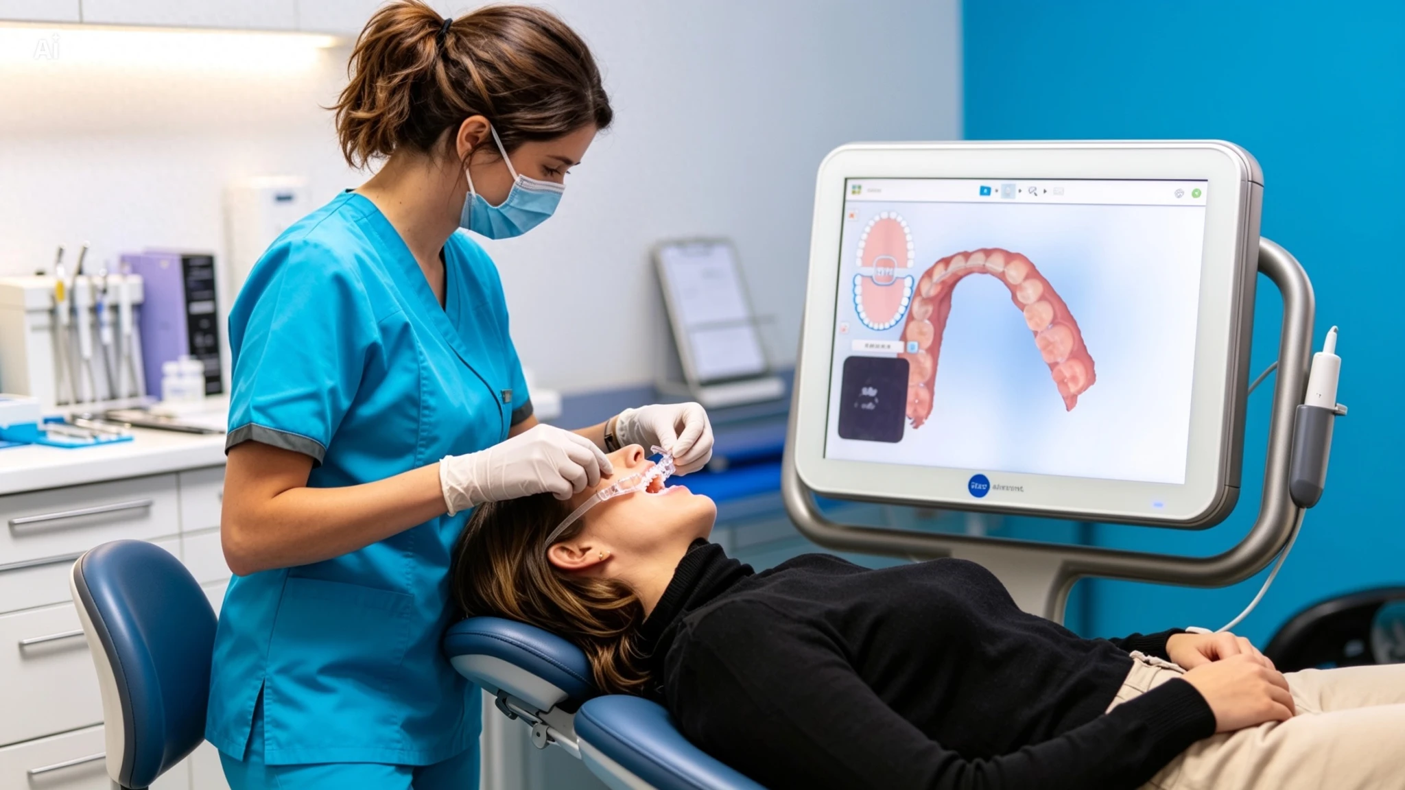ORTHODONTIE PARIS GOUTTIERE INVISALIGN APPAREIL DENTAIRE CONTENTION 0019.jpeg