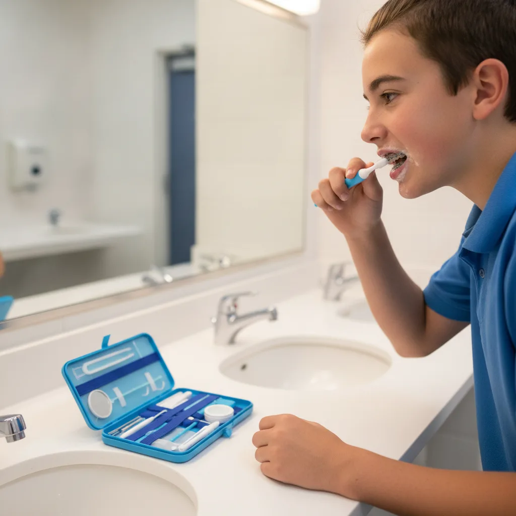 appareil dentaire rentree scolaire - appareil dentaire rentree scolaire cabinet d orthodontie du docteur olivier guedj